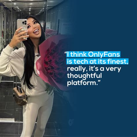 chloe.khan onlyfans leaked|Chloe Khan aka chloekhan OnlyFans leaked on Hotleak.